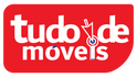 Logo Tudo de Móveis