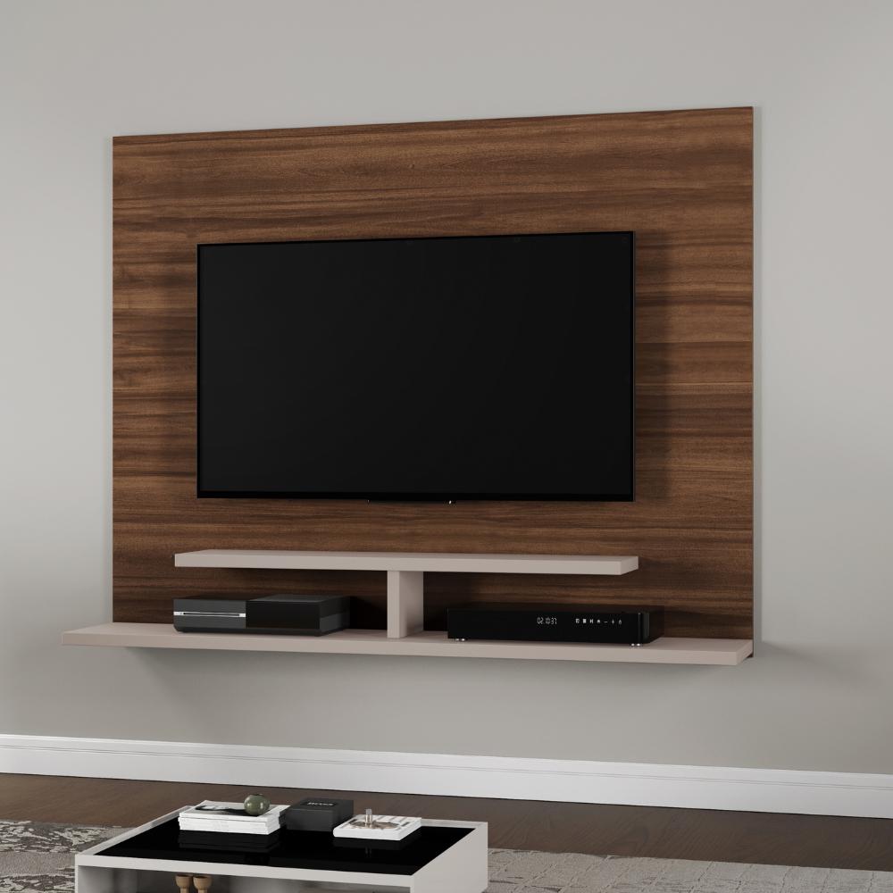 Painel  Vênus para TV até 56 Polegadas