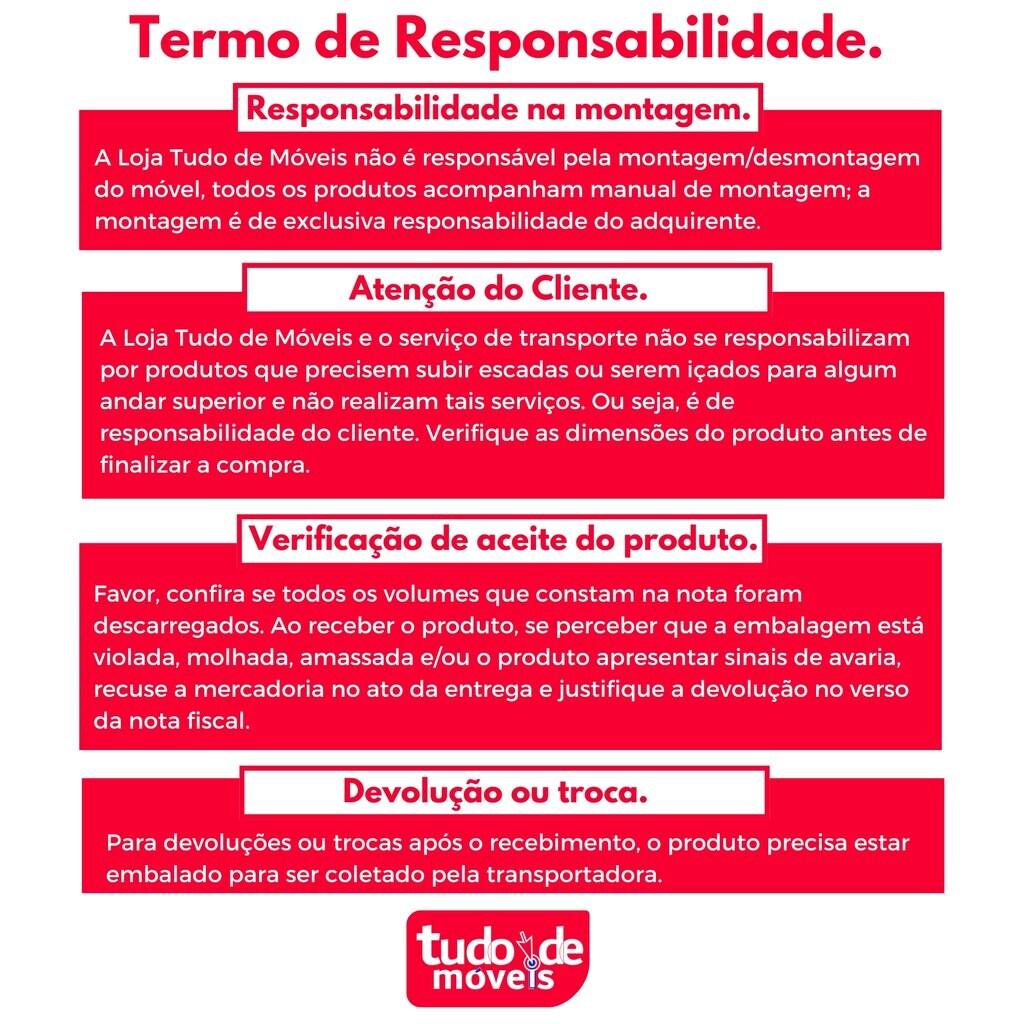 Sofá 2 Lugares Unique 1,60m | Revestimento Suede | Pés de Madeira