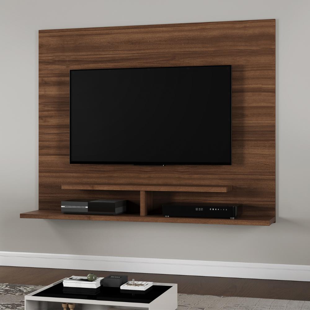 Painel  Vênus para TV até 56 Polegadas