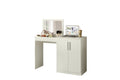 Mesa Multiuso Cleo - Off White