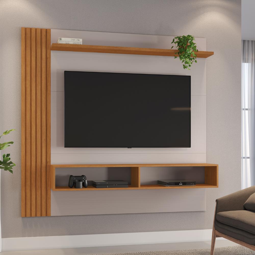 Painel Loki para TV até 65 Polegadas