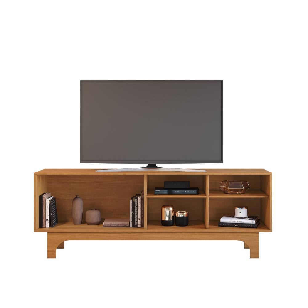 Rack Atenas  Para TV até 70 Polegadas
