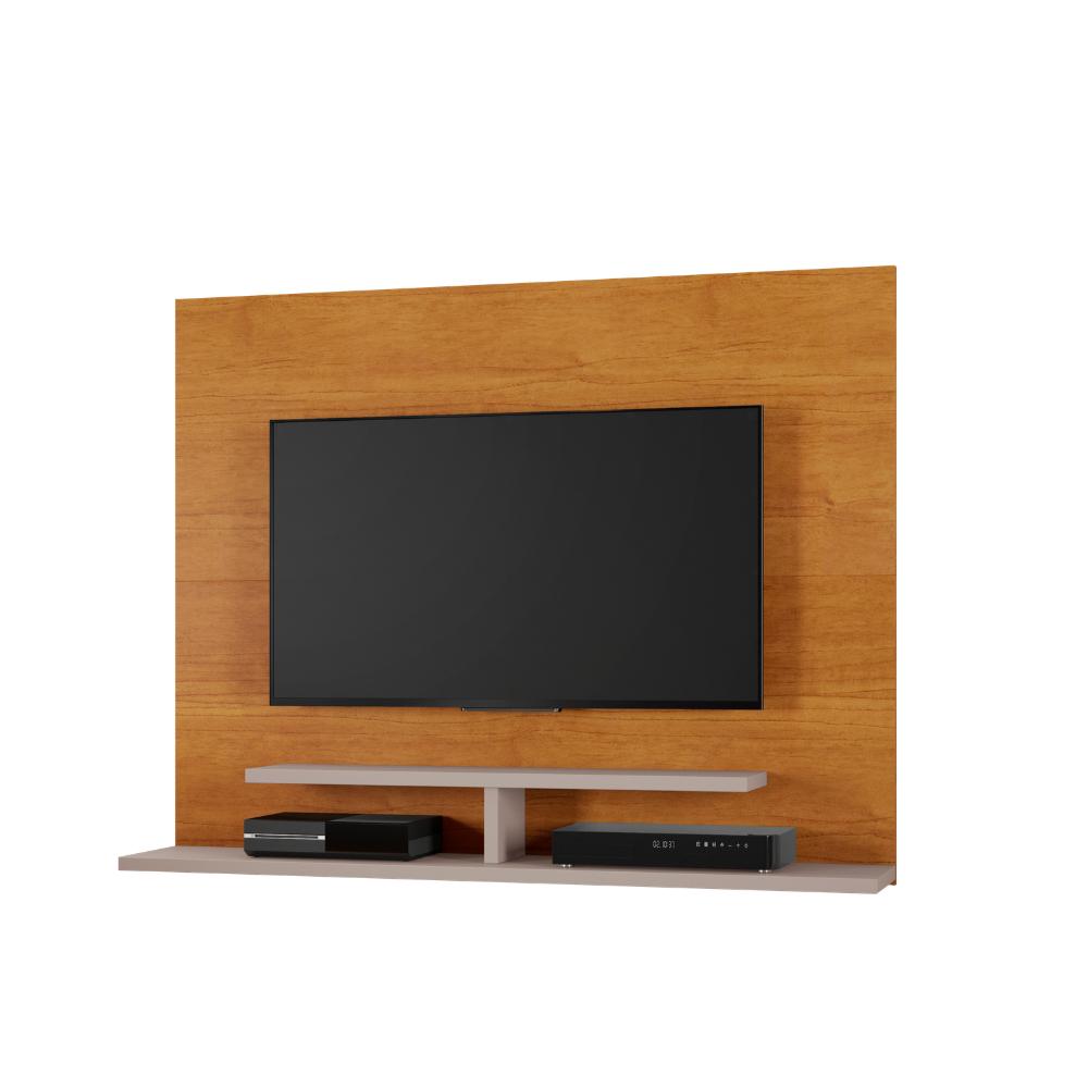 Painel  Vênus para TV até 56 Polegadas