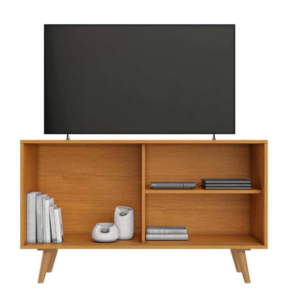 Rack Zeus Para Tv até 43 Polegadas