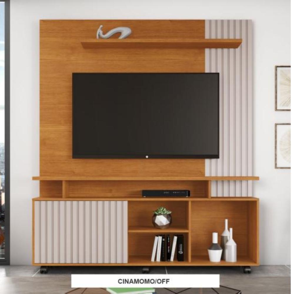 Home Select Para TV Até 65 Polegadas