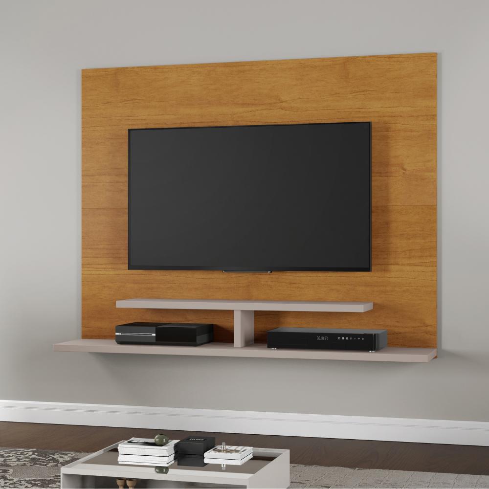 Painel  Vênus para TV até 56 Polegadas