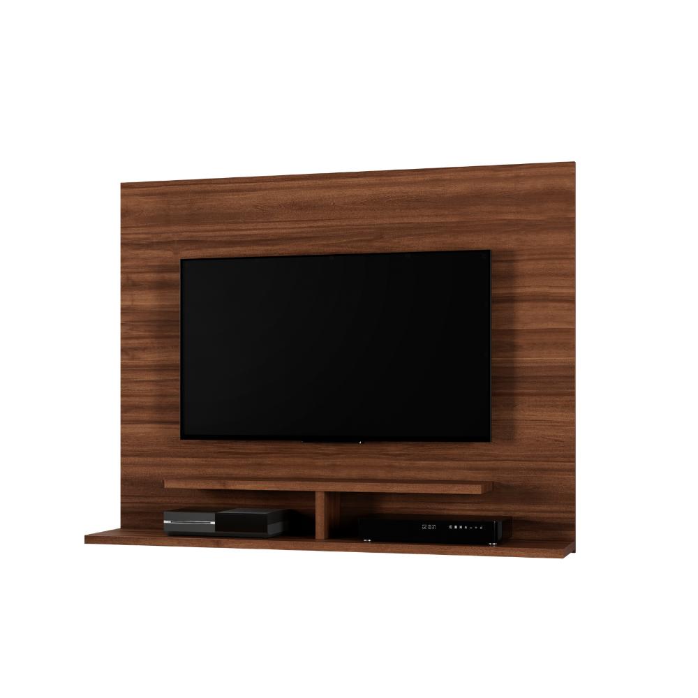 Painel  Vênus para TV até 56 Polegadas