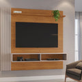 Painel Loki para TV até 65 Polegadas