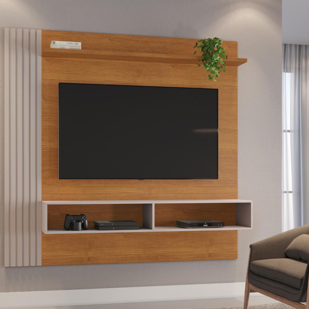 Painel Loki para TV até 65 Polegadas