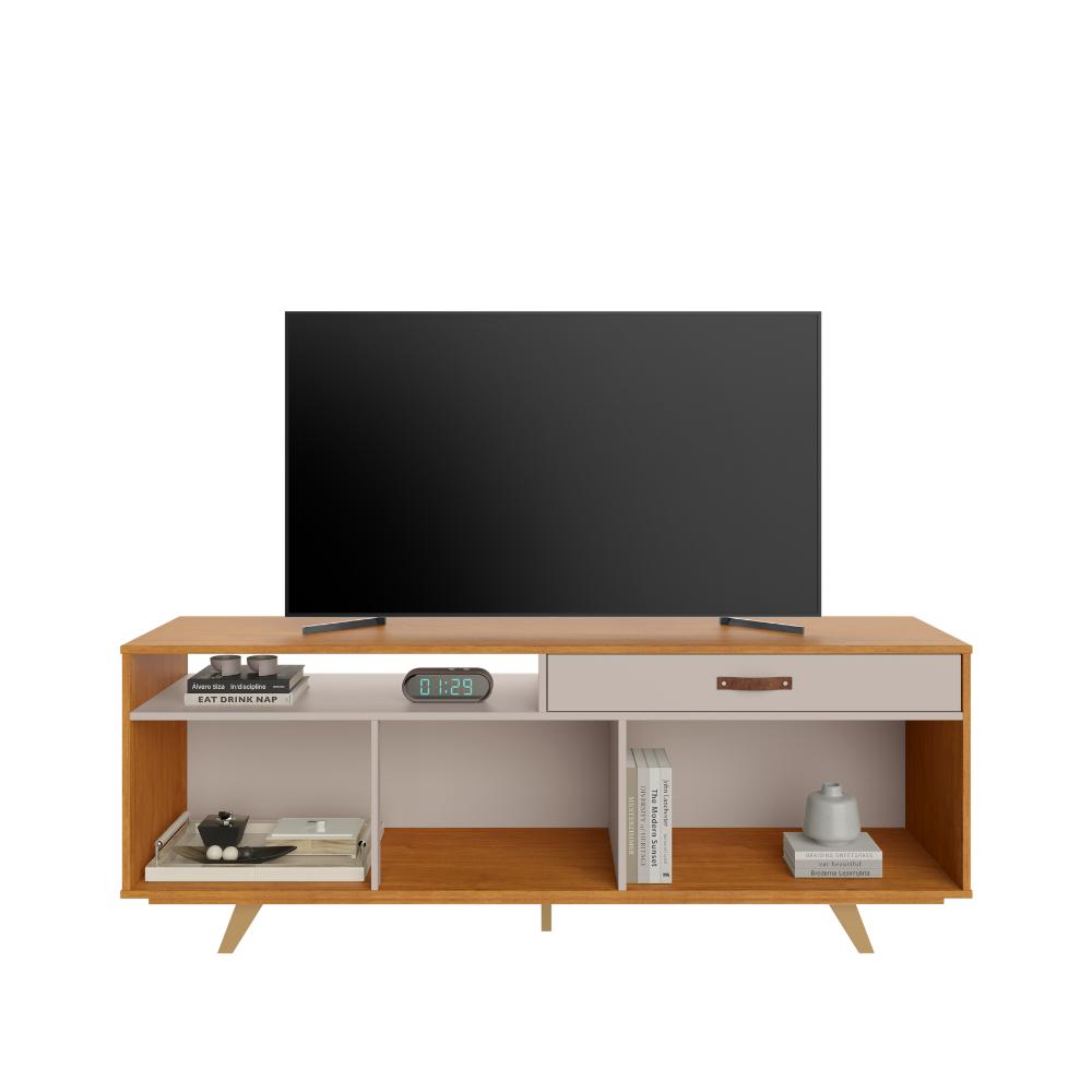 Rack Frision para TV até 65 Polegadas
