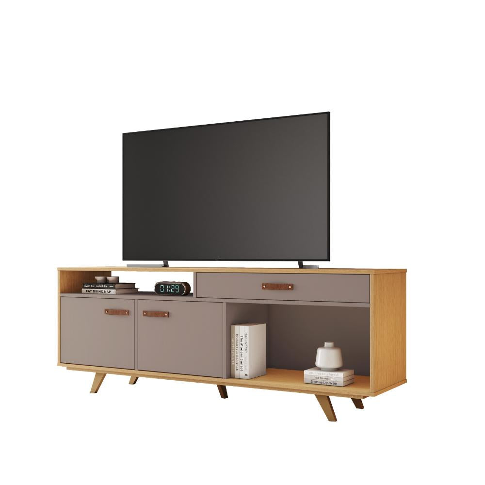 Rack Frision para TV até 65 Polegadas