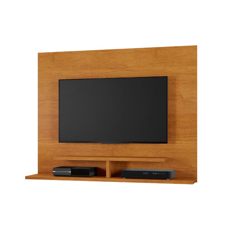 Painel  Vênus para TV até 56 Polegadas