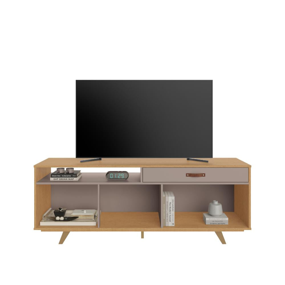 Rack Frision para TV até 65 Polegadas