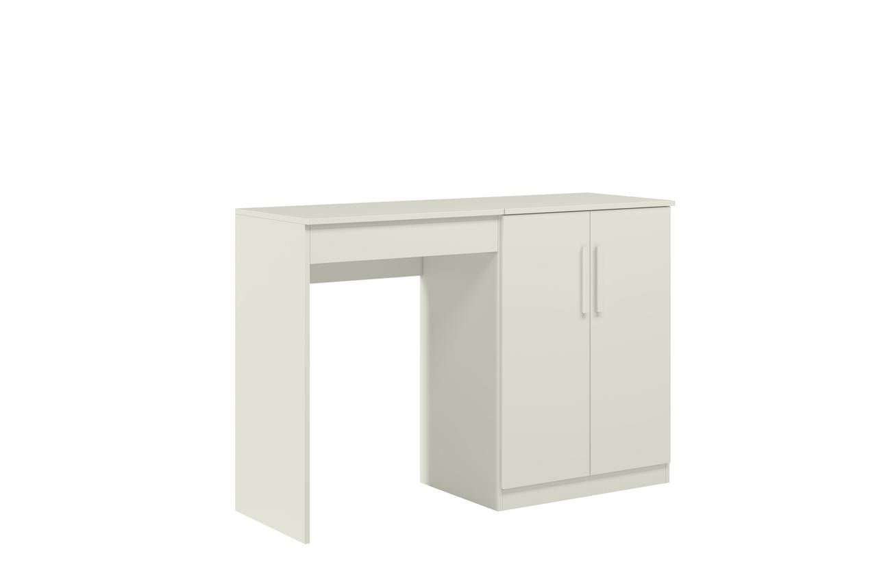 Mesa Multiuso Cleo - Off White