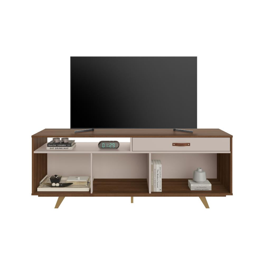 Rack Frision para TV até 65 Polegadas