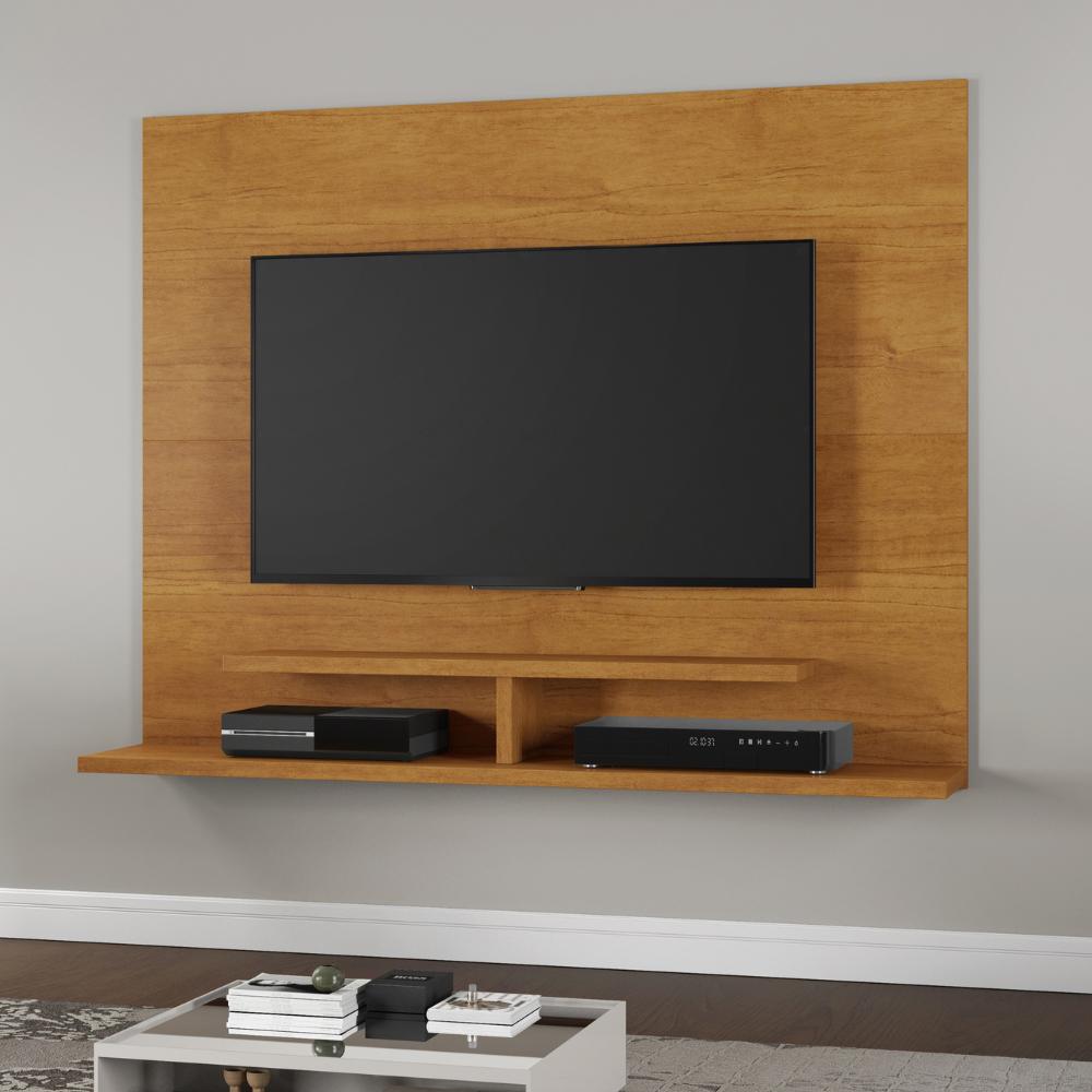 Painel  Vênus para TV até 56 Polegadas