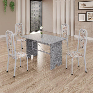 Botanic Bege