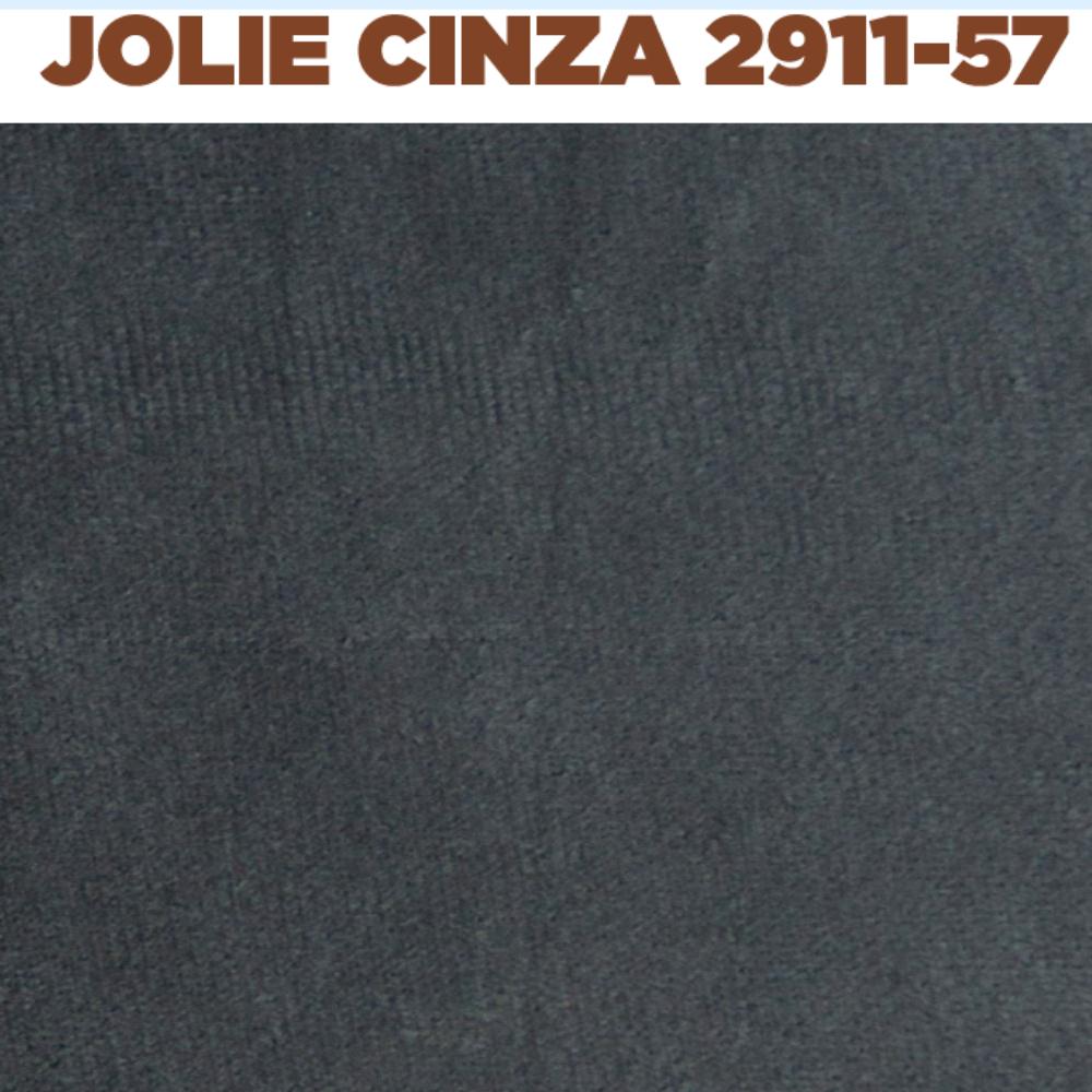 Mesa de Jantar Lorena Tampo Cinamomo 160×80 6 Cadeiras Turmalina