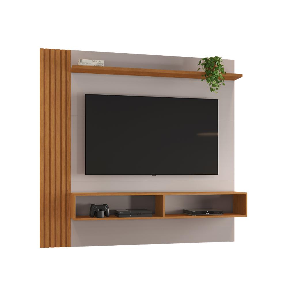 Painel Loki para TV até 65 Polegadas