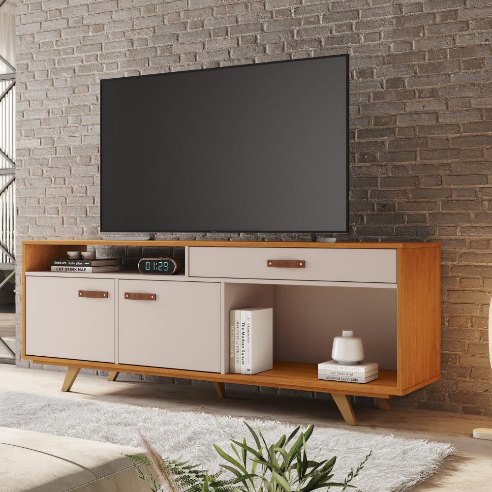 Rack Frision para TV até 65 Polegadas