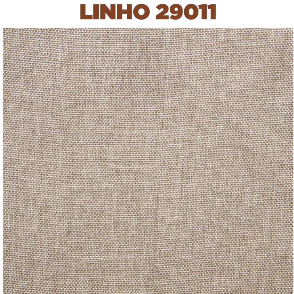 Mesa de Jantar Lorena Tampo Cinamomo 160×80 6 Cadeiras Turmalina